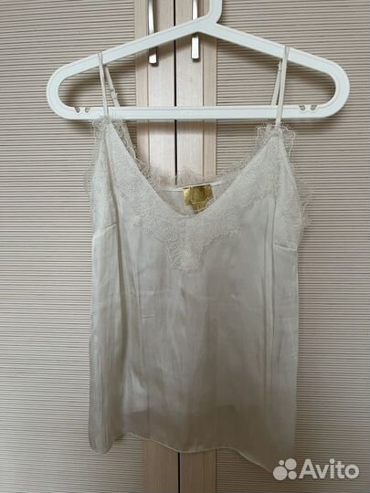 Топ H&m