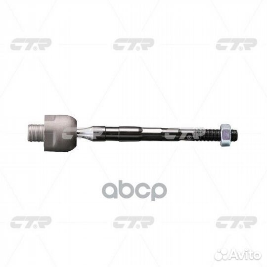 Crho-59 Тяга рулевая перед прав/лев CR019