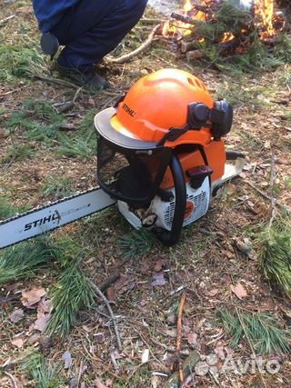 Разнорабочий с ежедневной оплатой