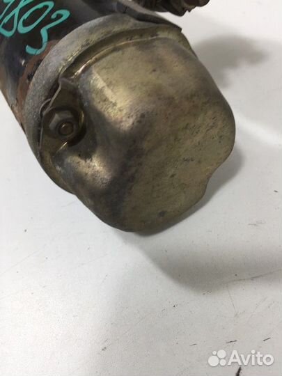 Стартер AT 23300AA460