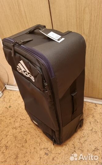 Спортивная сумка adidas