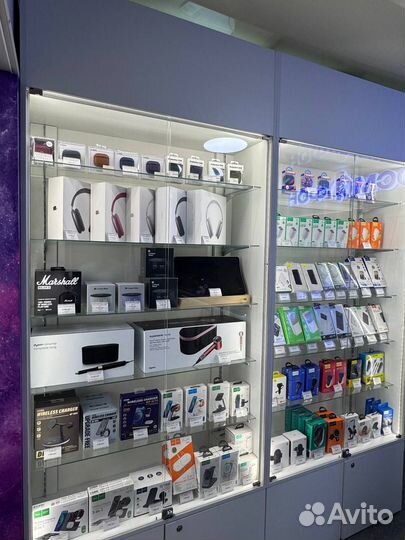 iPad Pro 2024 11 Wi-Fi 256 Space Gray