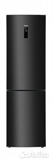 Холодильник новый