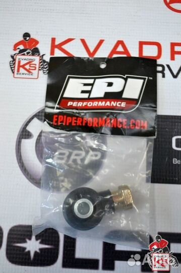 Рулевой наконечник EPI WE311138 для Polaris