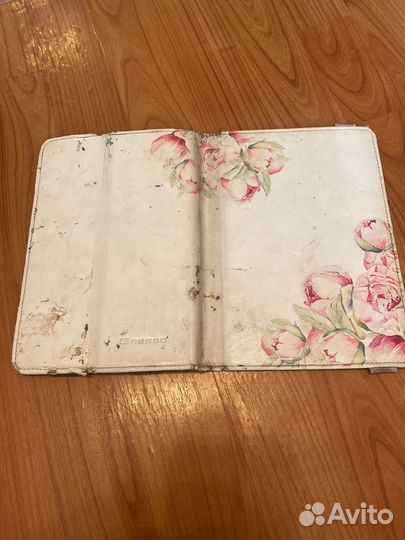 Samsung galaxy tab 3