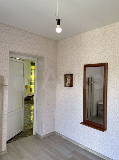 Дом 140 м² на участке 7 сот.