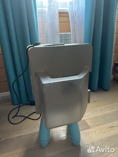 Kodak film scanner F235 plus