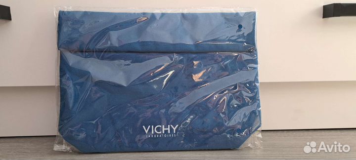 Косметичка vichy