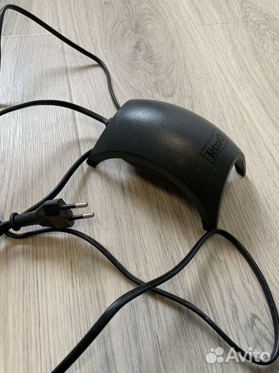 Компрессор Tetra APS 50 для аквариума