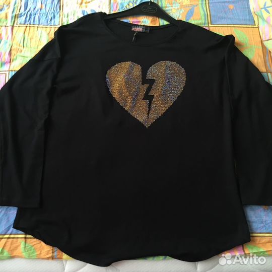 Продам женский джемпер