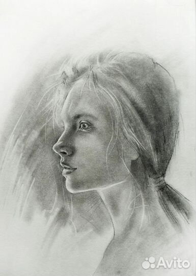 Обучение рисованию