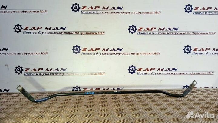 Входная ручка Man Tga Tgl