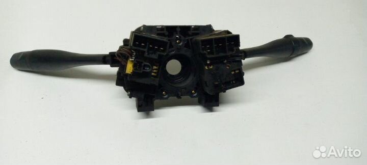 Подрулевой переключатель Nissan Primera (P11)