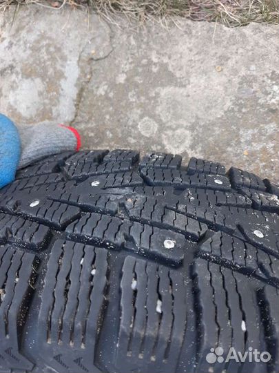 Cordiant Sport 215/70 R16