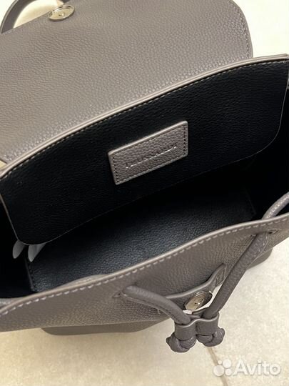 Рюкзак trussardi женский