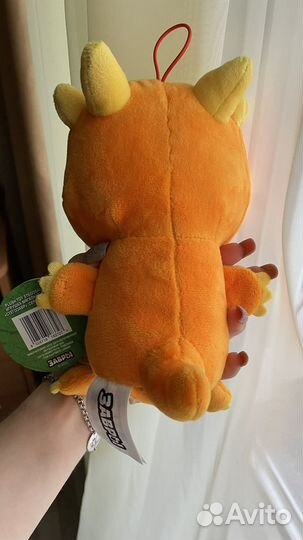 Завры 2 пятерочка