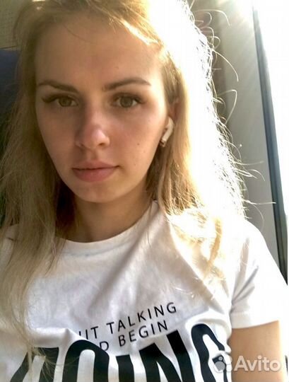 Администратор