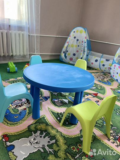 Репетитор