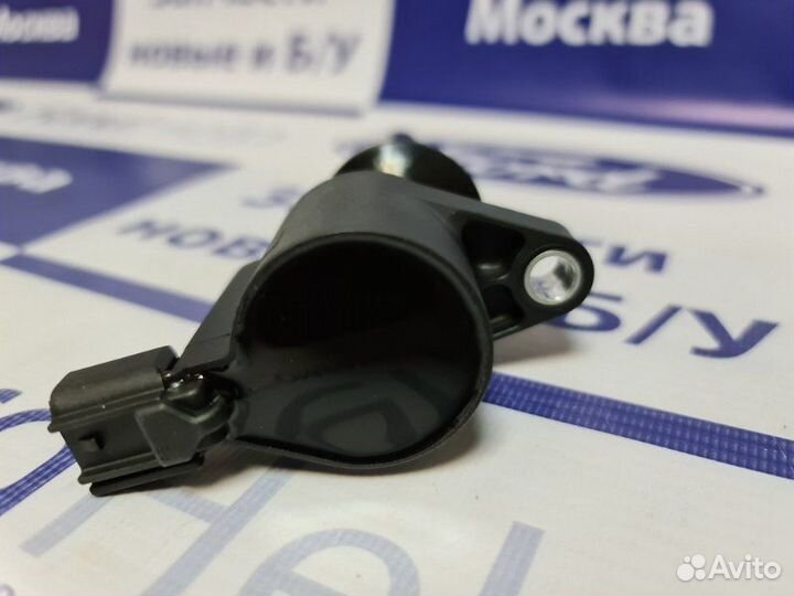 Катушка зажигания 1.8-2.0 Duratec Ford Focus 2