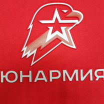 Тиснение на ткани -Эмбоссинг, Мытищи