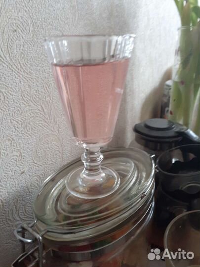 Рюмки лафитники россия,есть СССР