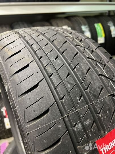 iLink Thunder U09 205/40 R17 131T