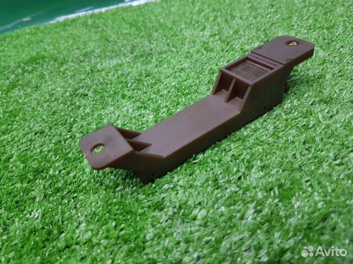 Антенна Keyless Go Mercedes-Benz E C207 M271.860