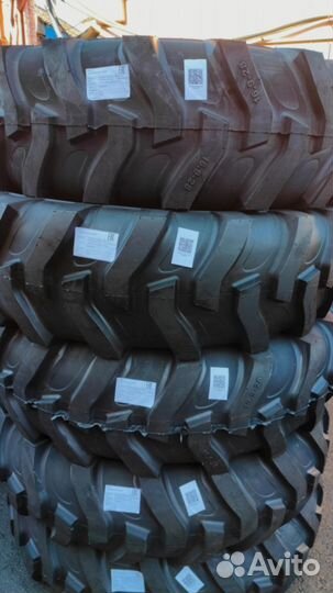 Грузовые шины (29,5/28/80/16,9 14 PR)