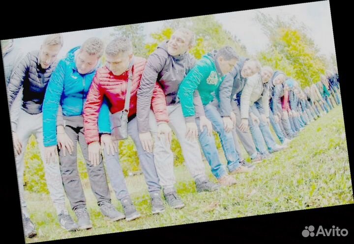 Комплектовщик Вахта проживание еда Еженед.выплаты