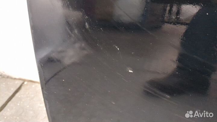 Дверь боковая левая передняя Tesla Model 3, 2019