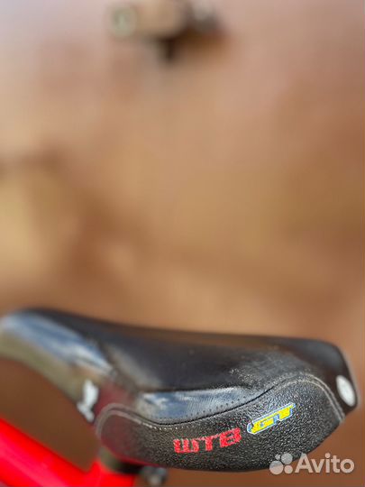 Запчасти для самодельного мото