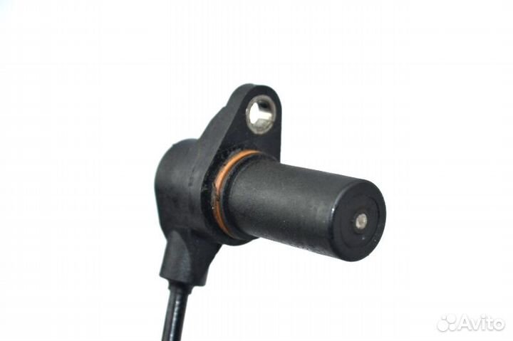 Датчик положения коленвала DAF XF105 (01.05)