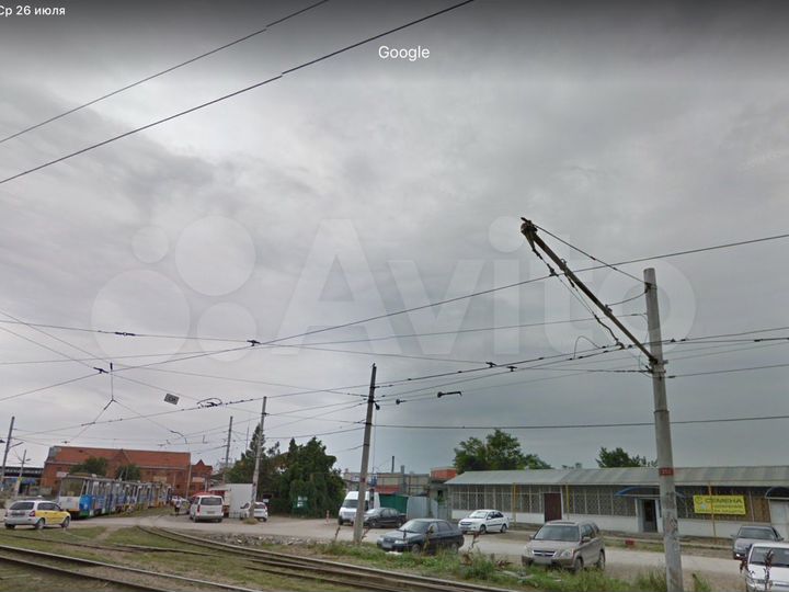 Свободного назначения, 132.6 м²