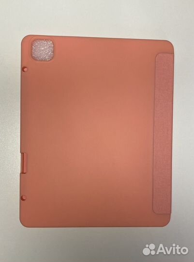 Чехол книжка для планшета Apple iPad Pro 12.9