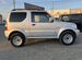 Suzuki Jimny 1.3 MT, 2008, 59 000 км с пробегом, цена 1150000 руб.