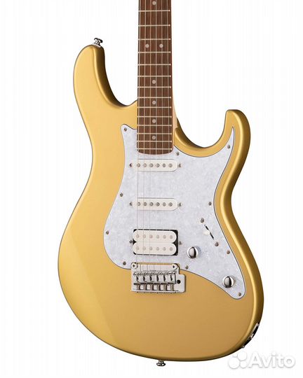 Cort G250-CGM Электрогитара, Индонезия