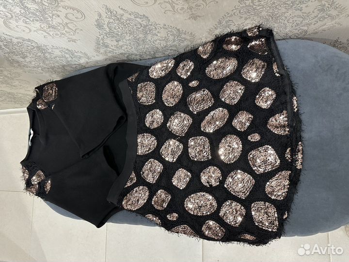 Костюм женский 48 размер