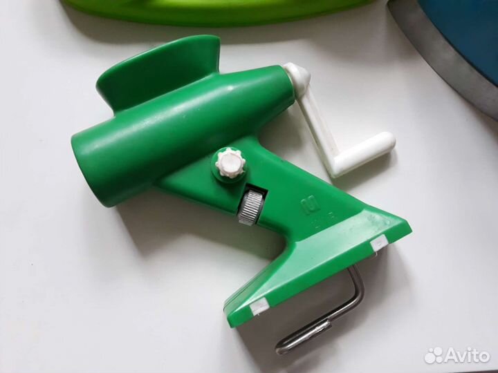 Детские игрушки СССР советские