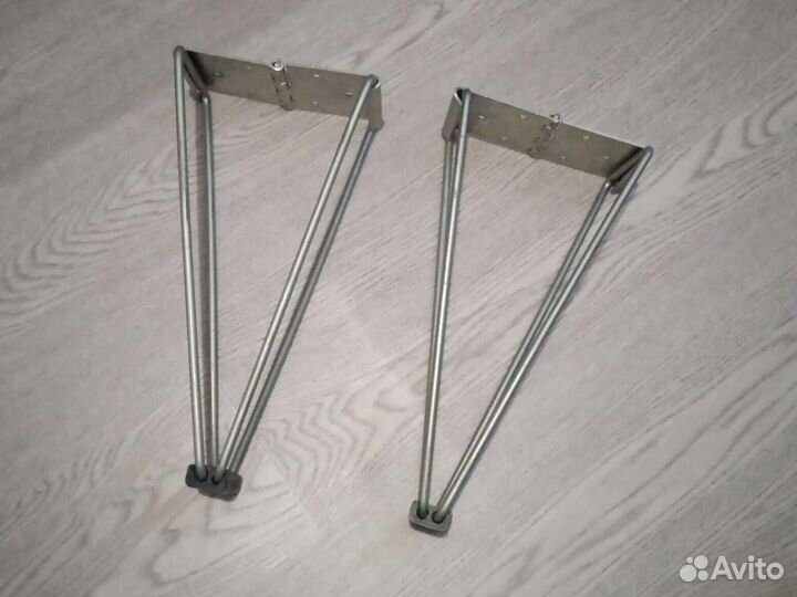 Ножки для мебели, ножки для дивана