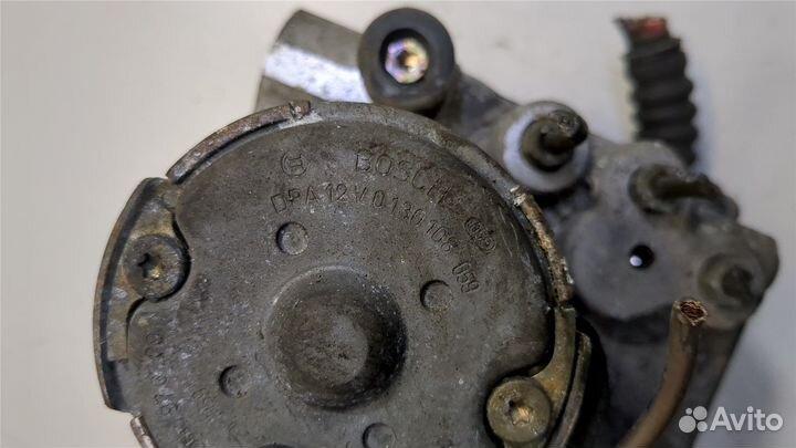Блок абс, насос Volkswagen Transporter 4, 1998