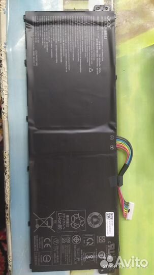 Блок питания от 12v до 24v 120w