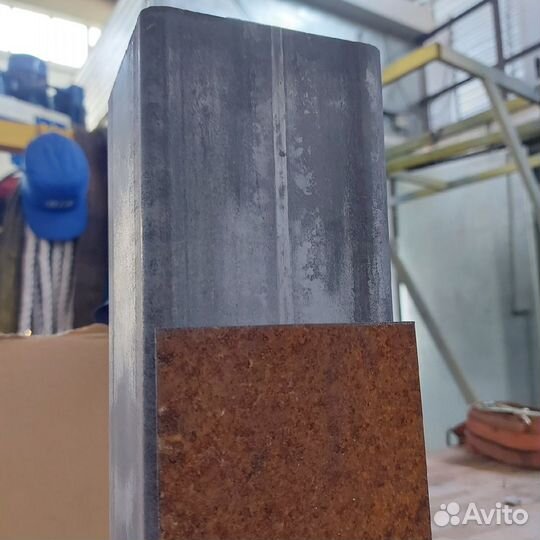 Пескоструйные работы высококачественные