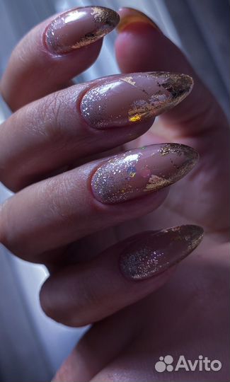 Солнечногорск, деревня Голубое Б-Р Парковый Д.2К.2