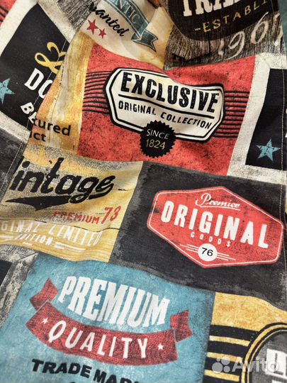 Бескаркасное кресло-мешок