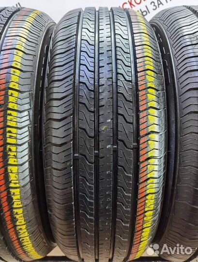 Hankook Optimo H417 215/65 R15 95H
