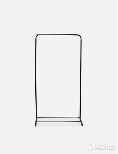 Вешалка напольная