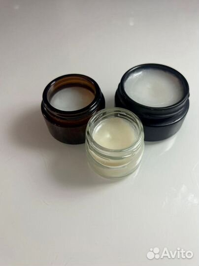 Мазь для увеличения