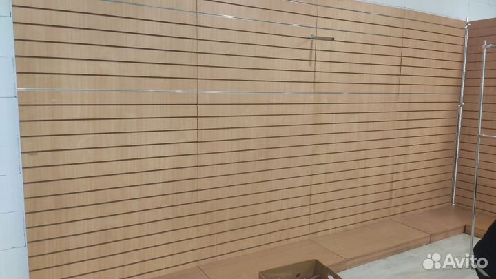 Экономпанели