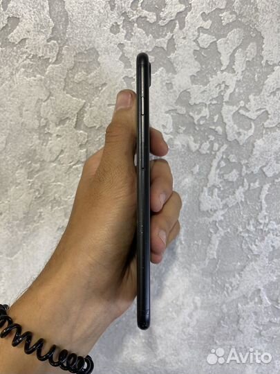 iPhone 7 Plus идеал