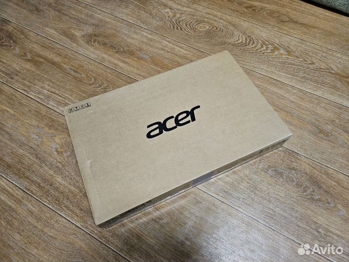 Acer Aspire 5 A514-56M-52QS